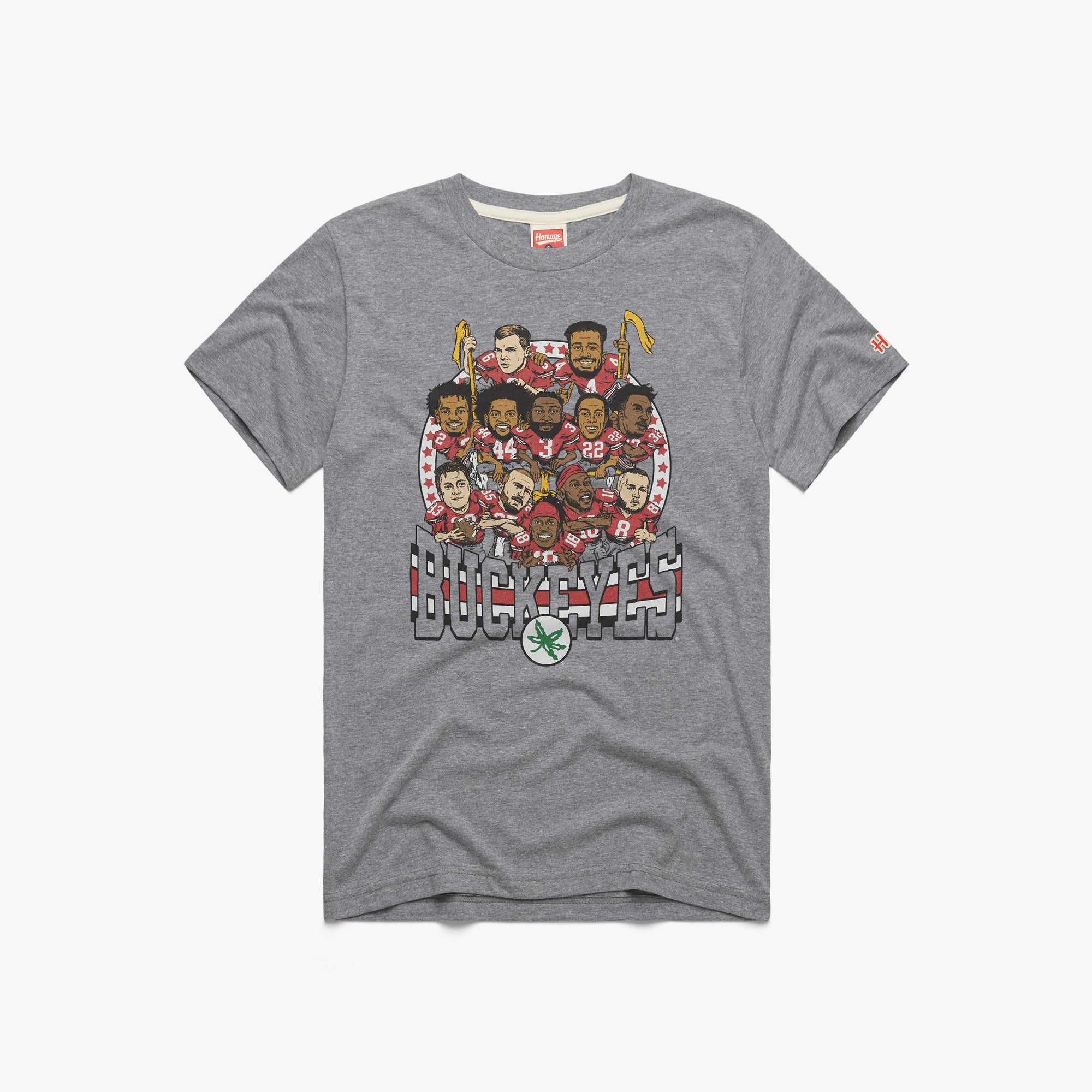 https://www.homage.com/cdn/shop/files/Ohio-State-Buckeyes-Team-2023-01011599501-grey-flat.jpg?v=1692039733&width=2000