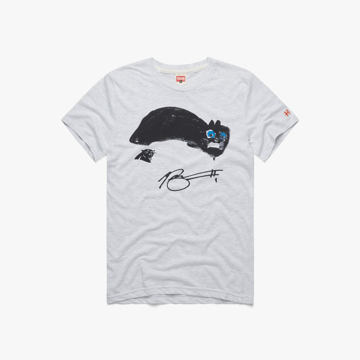 Buy Young Panthers Shirt For Free Shipping CUSTOM XMAS PRODUCT COMPANY