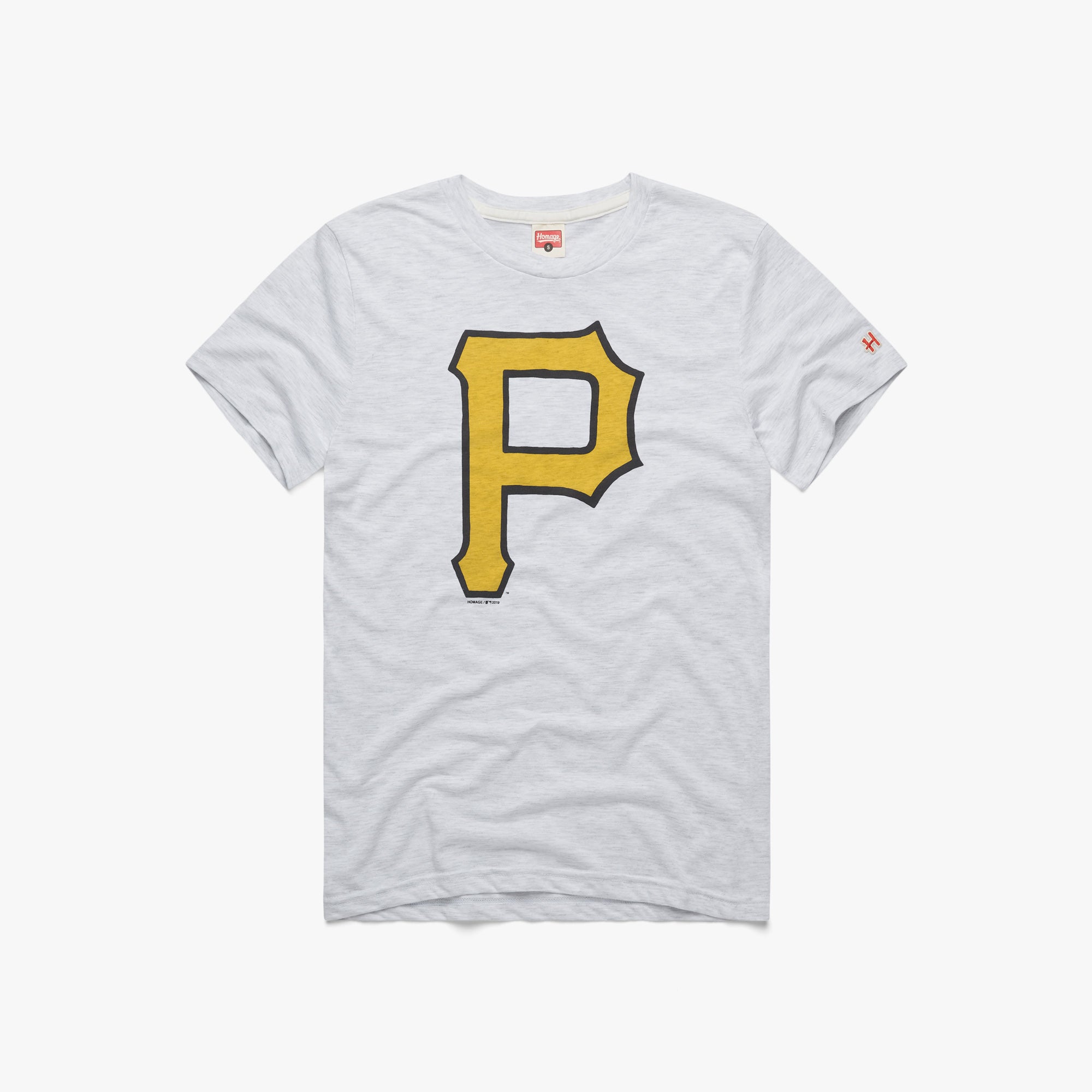 Pittsburgh store pirate shirts