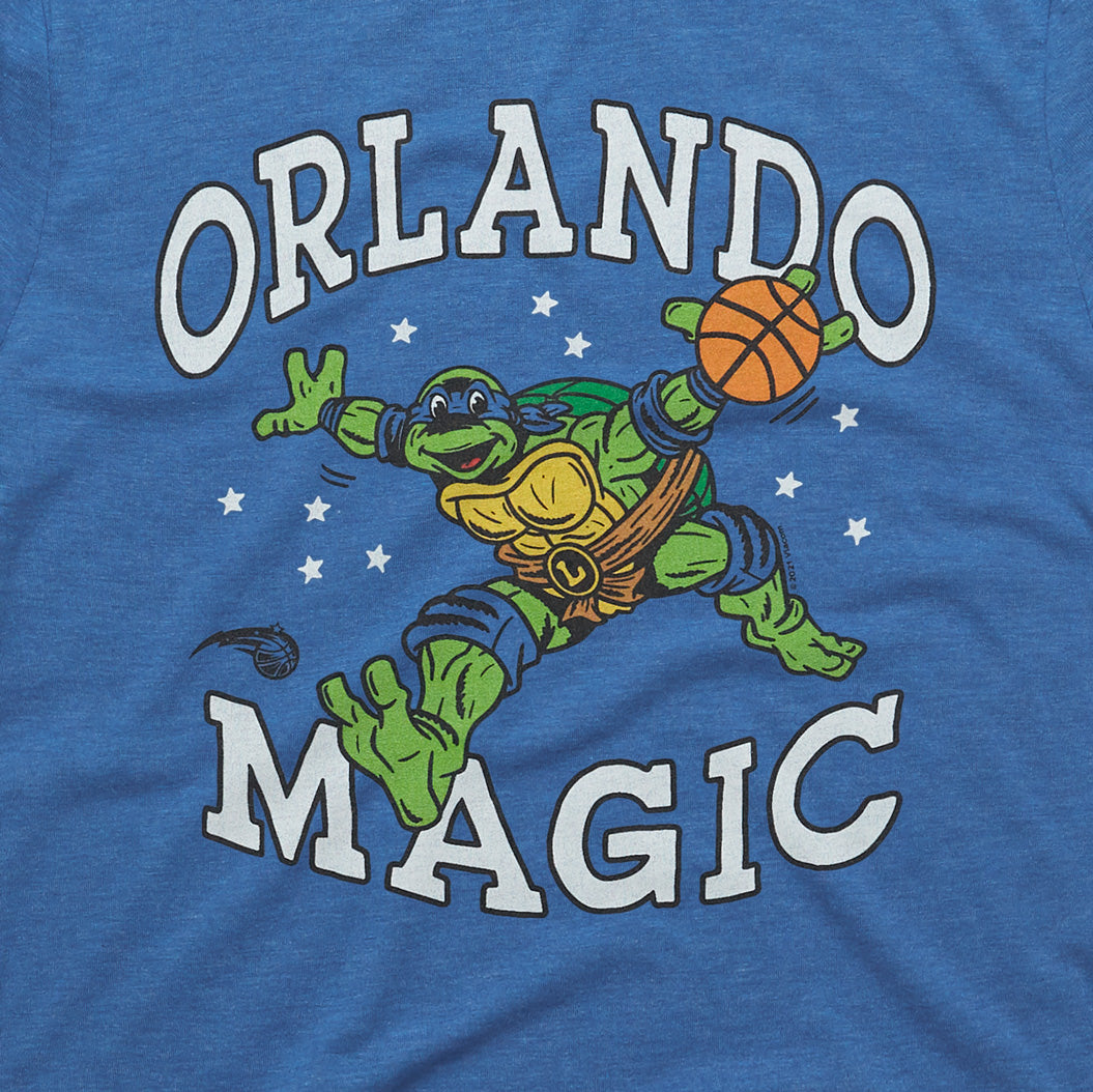 https://www.homage.com/cdn/shop/files/TMNT-Leonardo-X-Orlando-Magic-01011037818-royal-blue-zoom.jpg?v=1703226589&width=1500