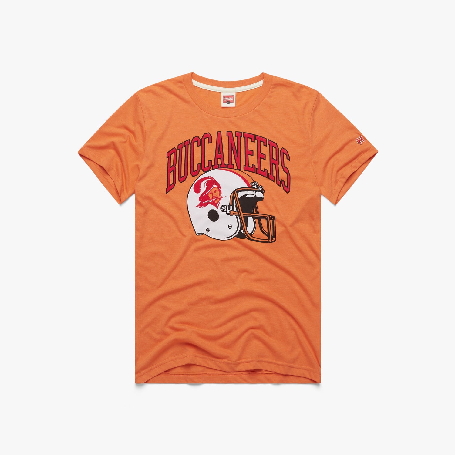 Cheap Tampa Bay Buccaneers Apparel, Discount Buccaneers Gear, NFL Buccaneers  Merchandise On Sale