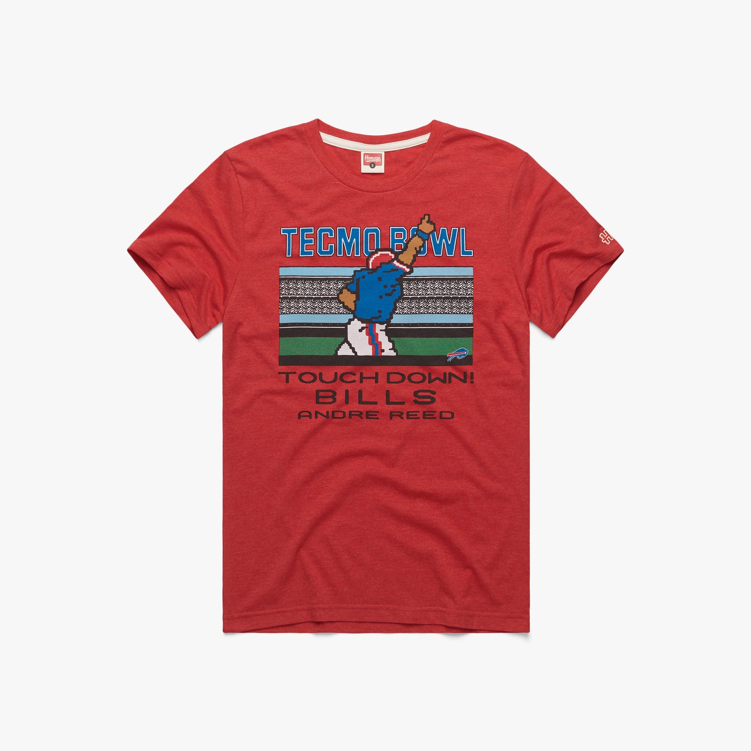 https://www.homage.com/cdn/shop/files/Tecmo-Bowl-Bills-Andre-Reed-01011706817-red-flat.jpg?v=1700580365&width=1500