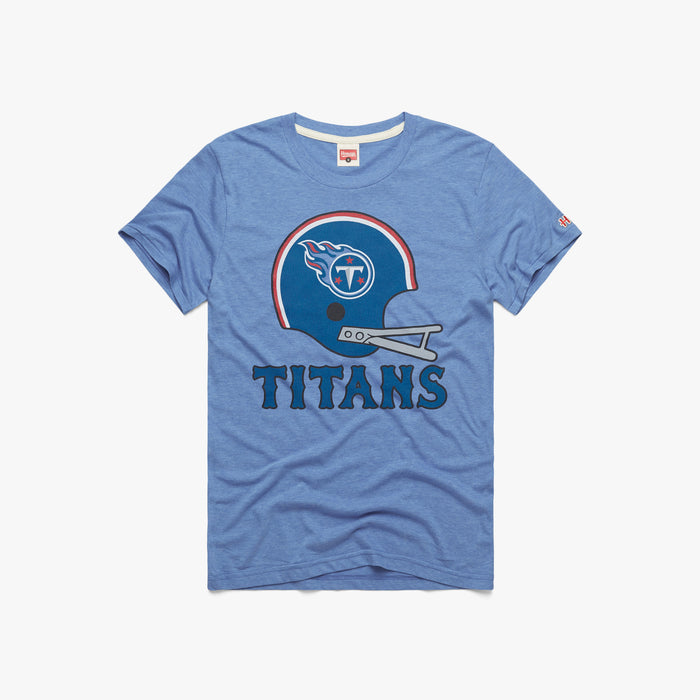 Tennessee Titans Licensed Pet Jersey 