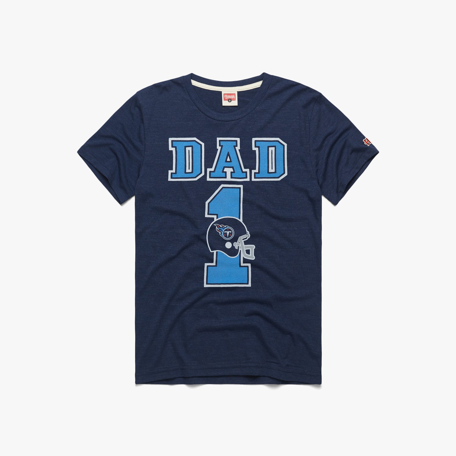 Tennessee Titans Youth T-Shirts - Official Tennessee Titans Store