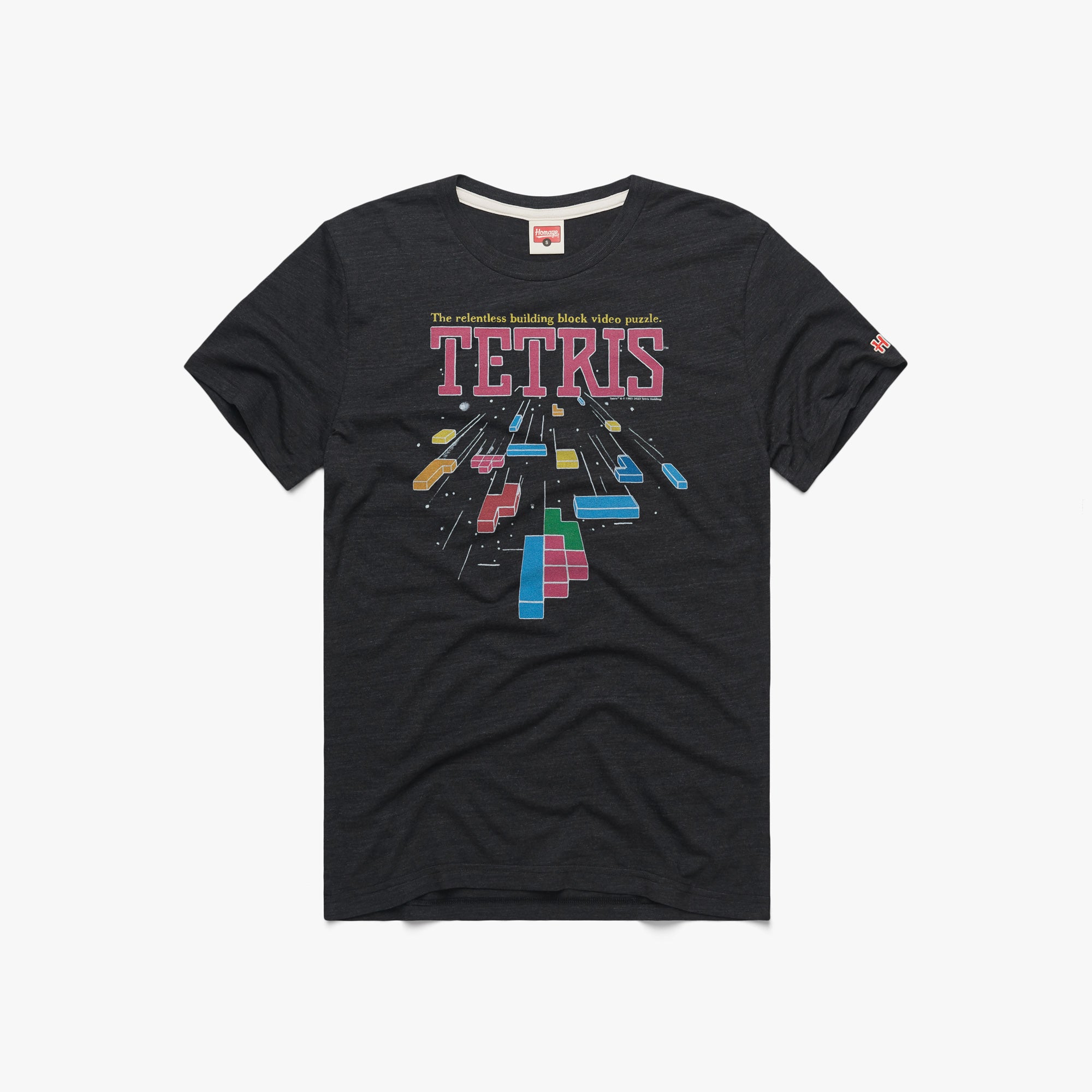 Tetris