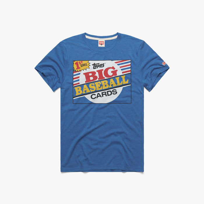 Rare Houston Astros | Retro MLB Baseball T-Shirt – HOMAGE XXL