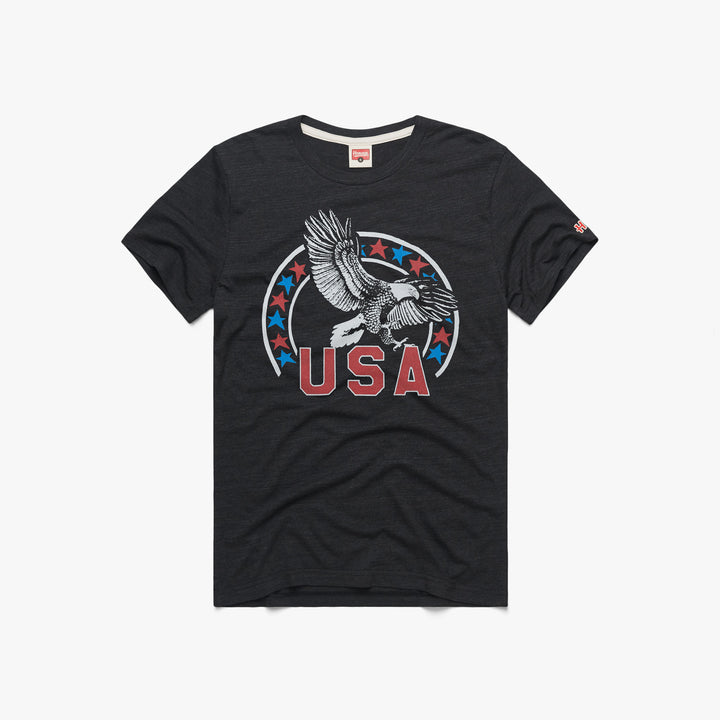 This shirt from American Eagle… : r/buccaneers