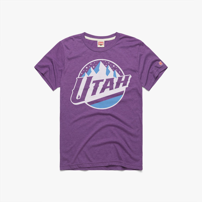 Utah Jazz City Edition 2024