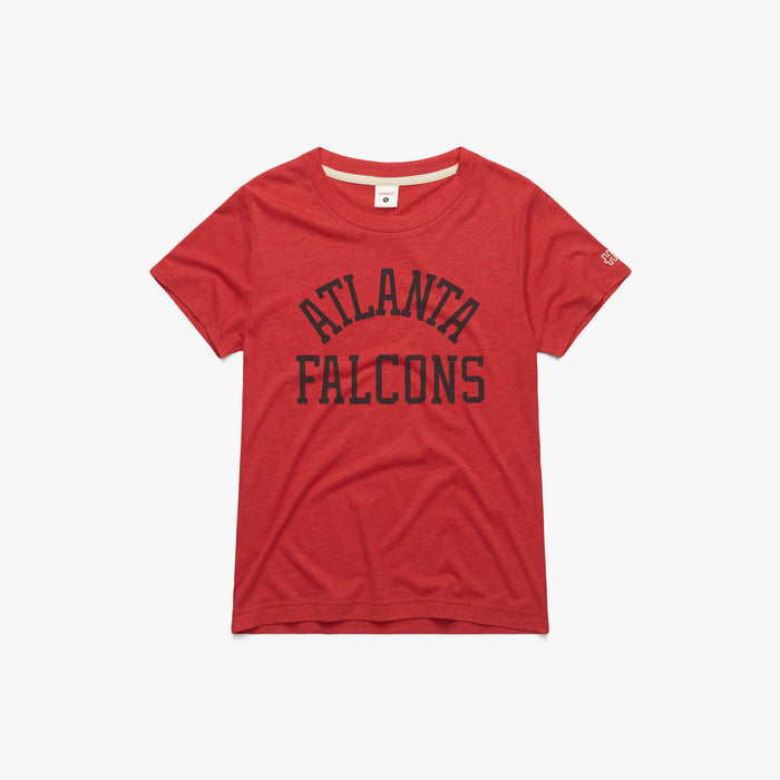 Women's Atlanta Falcons Classic