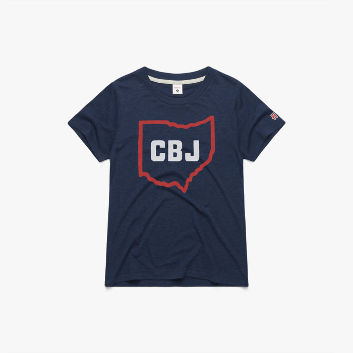 Women's CBJ Ohio