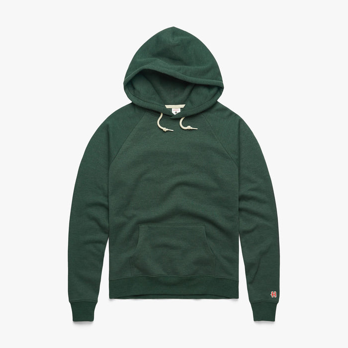 Women's Go-To Hoodie