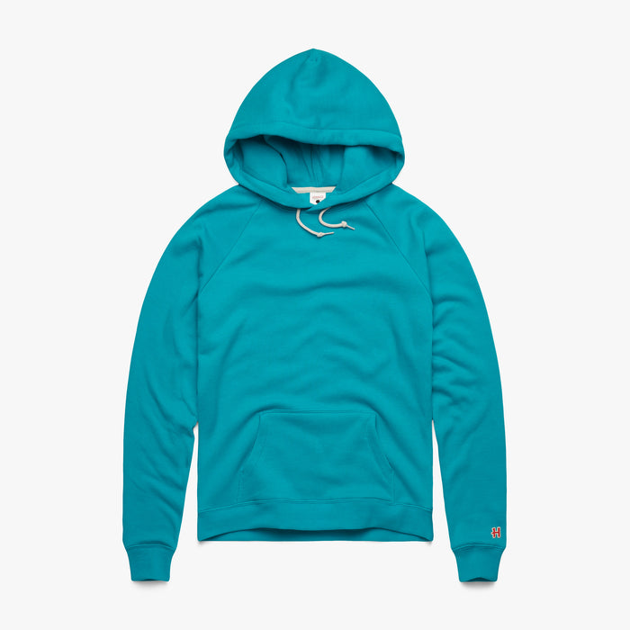 Women's Go-To Hoodie