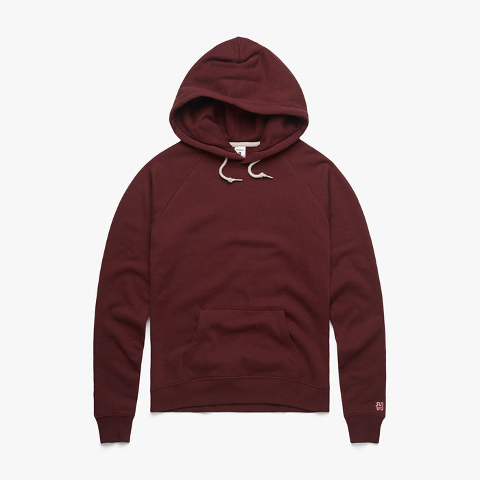 Women's Go-To Hoodie