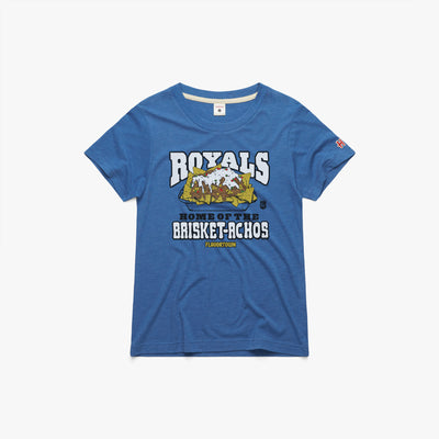 Royal Blue / XXL