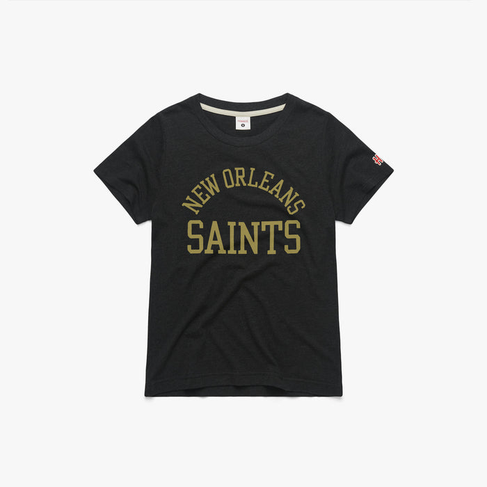 Women's New Orleans Saints Classic