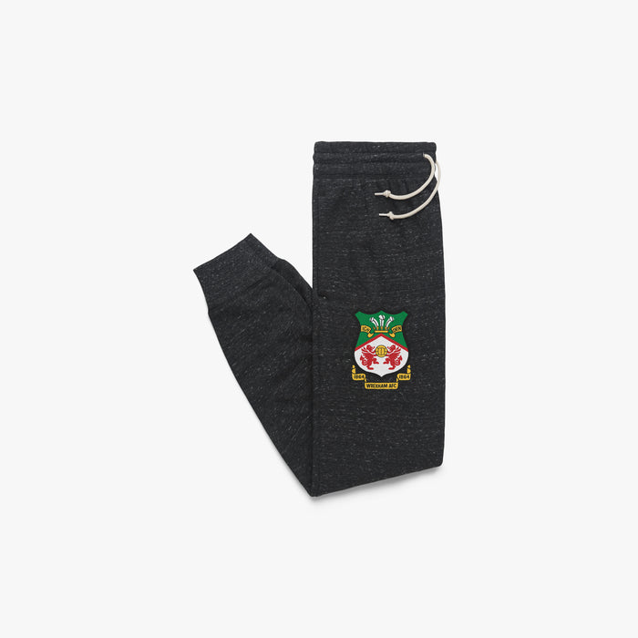 Wrexham AFC Crest Jogger