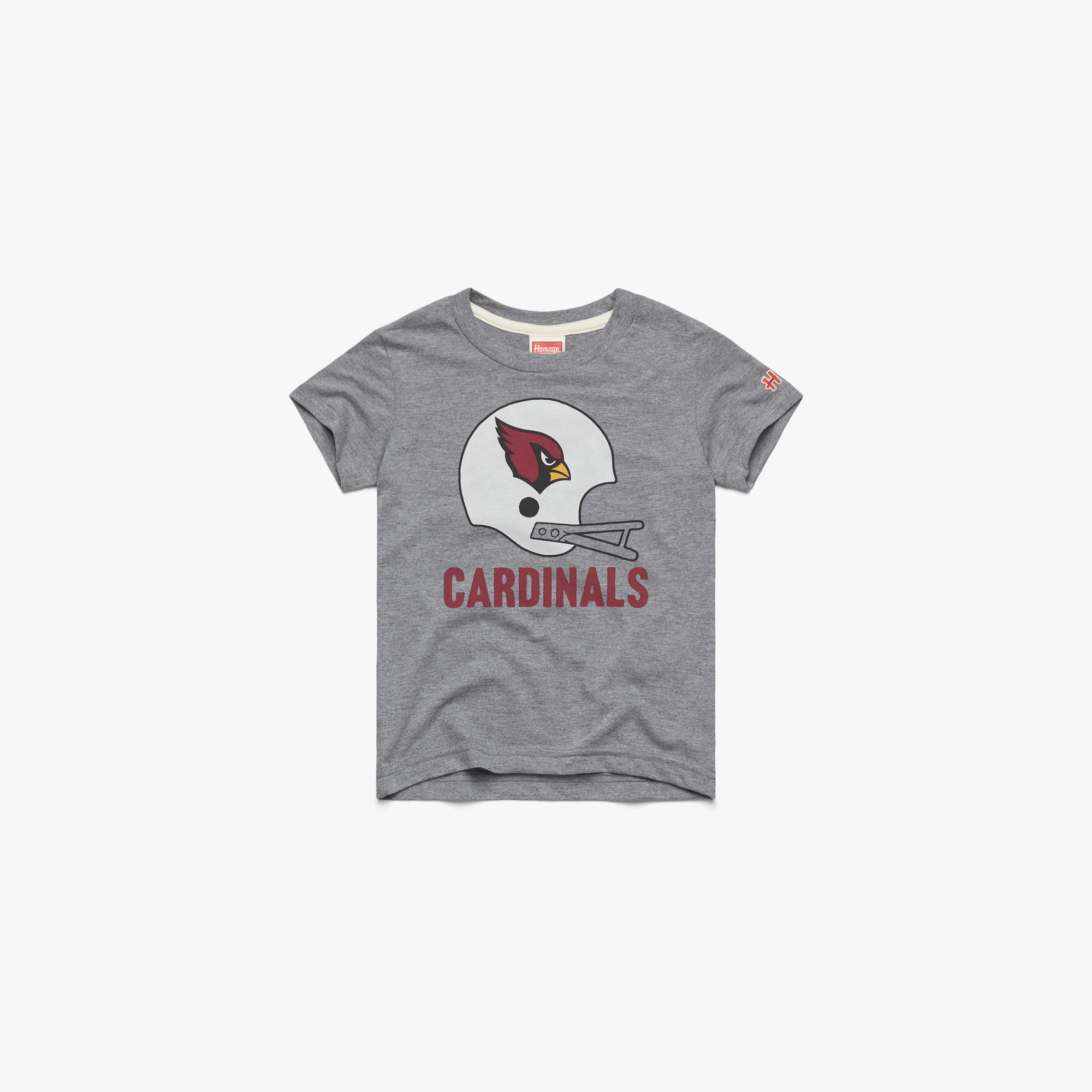 Kids Arizona Cardinals Gear, Youth Arizona Cardinals Apparel, Merchandise