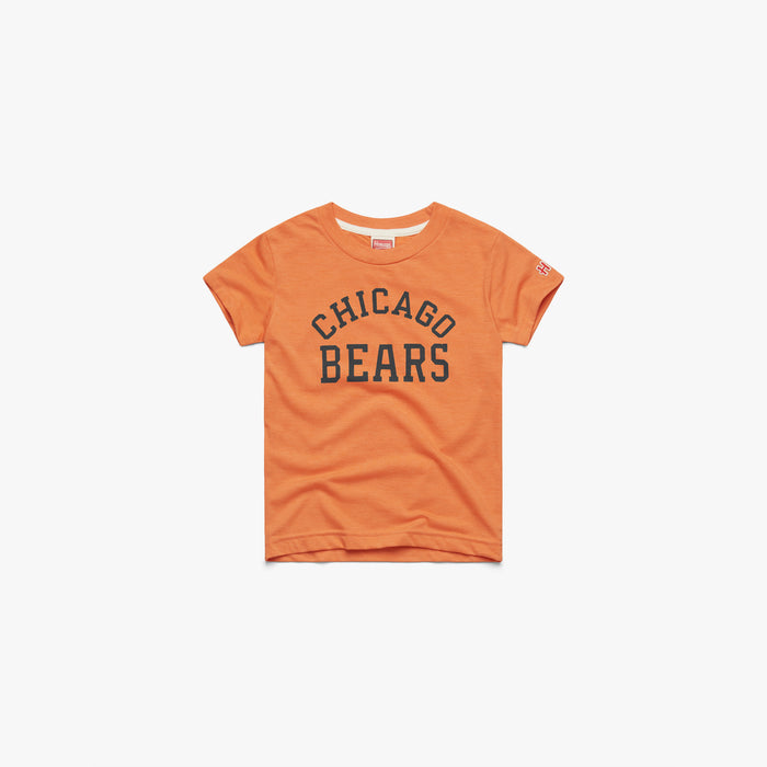 Youth Chicago Bears Classic