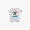 Mudahan Muncul 2022 Jaylen Waddle - WR - Miami Dolphins T-Shirt