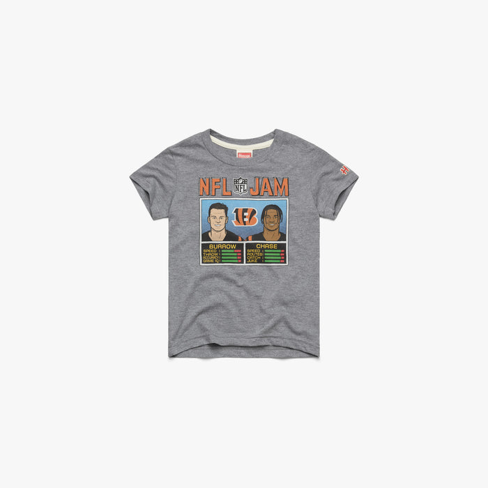 Kids Baby And Youth Retro Vintage Apparel – HOMAGE