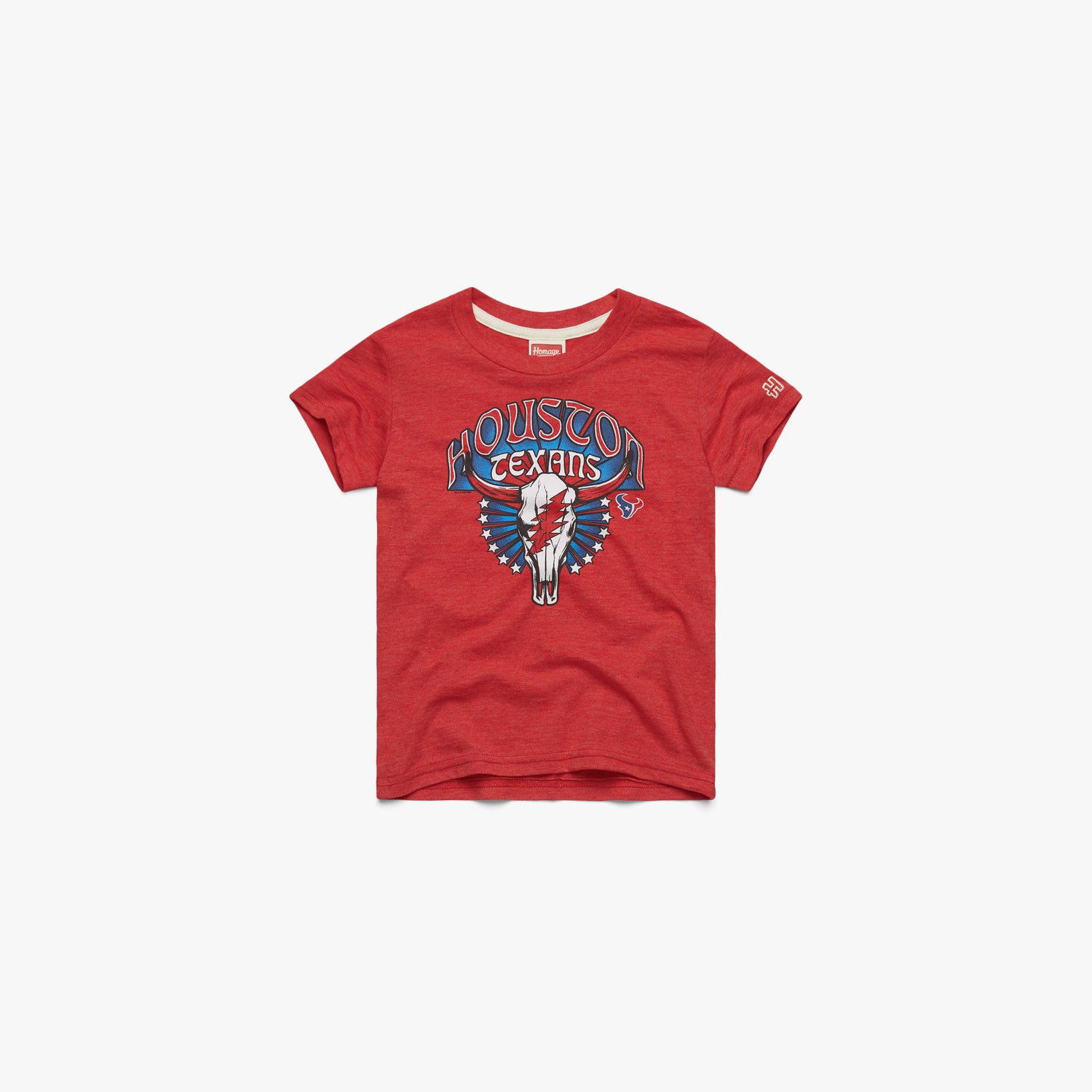 kids nfl shirts