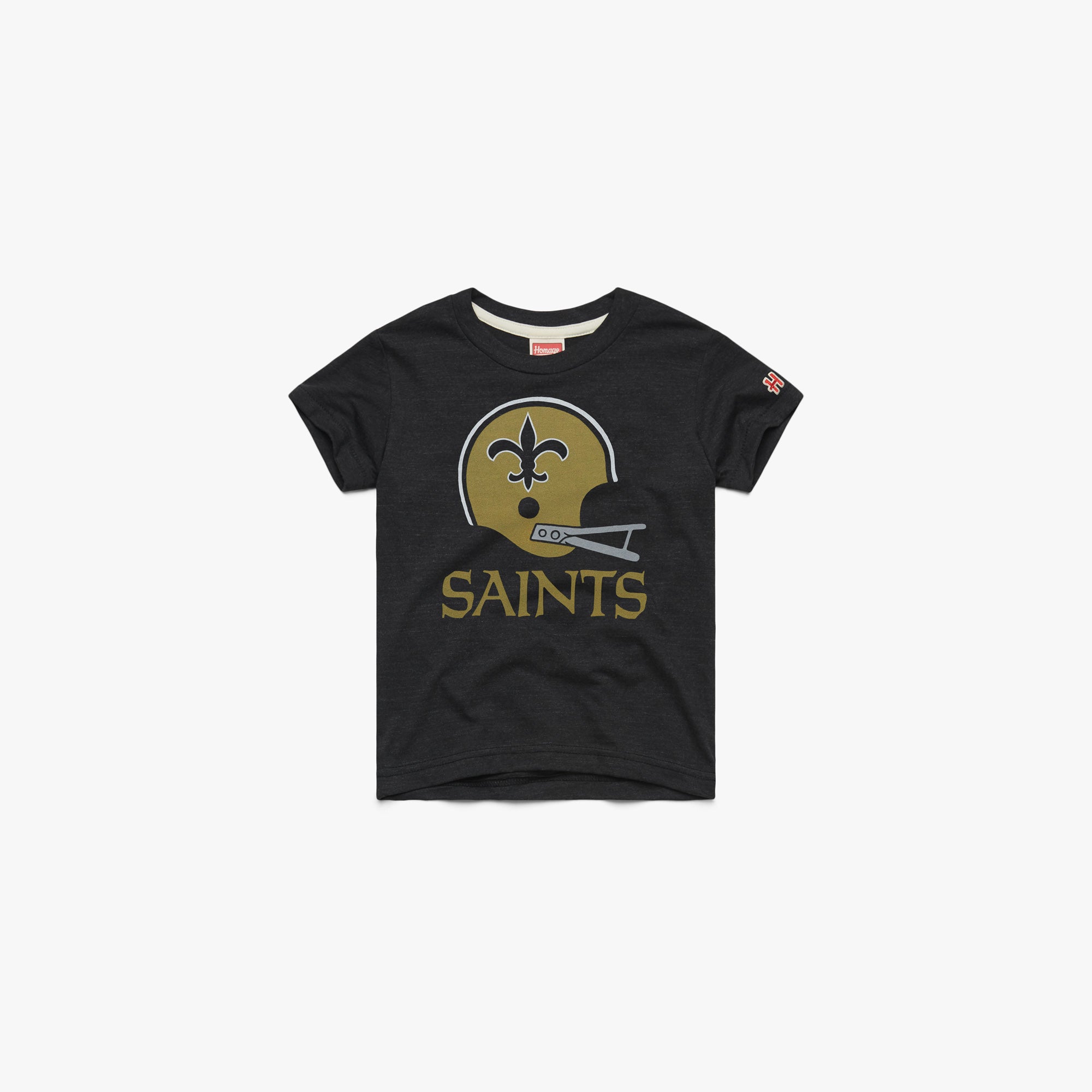 Kids New Orleans Saints Gear, Youth Saints Apparel, Merchandise