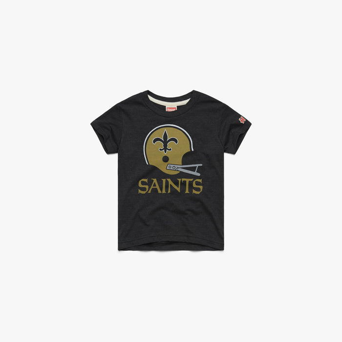 New Orleans Saints  Officially Licensed New Orleans Saints