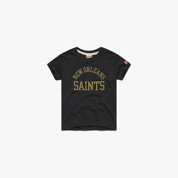 Youth New Orleans Saints Classic