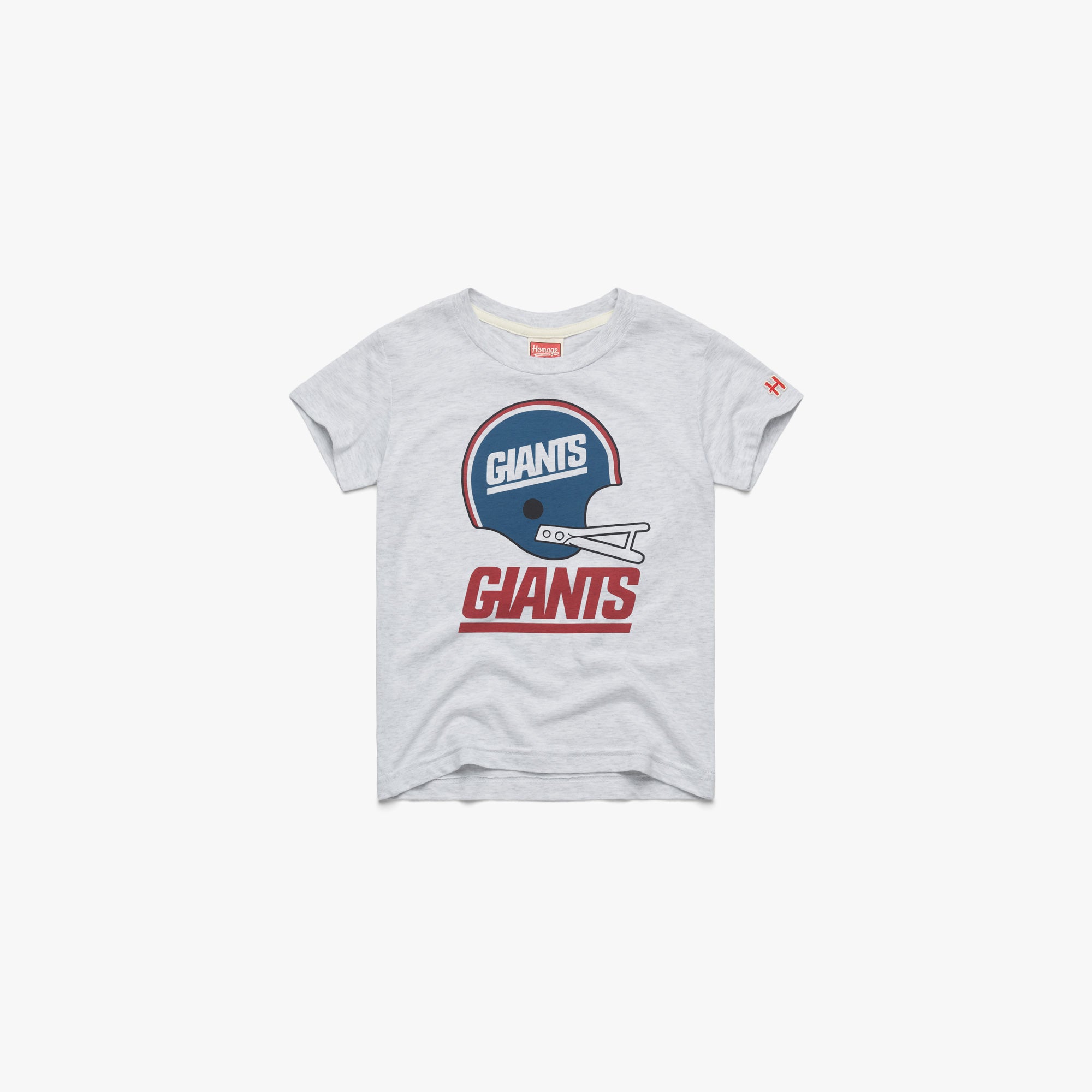 Official Kids New York Giants Gear, Youth Giants Apparel