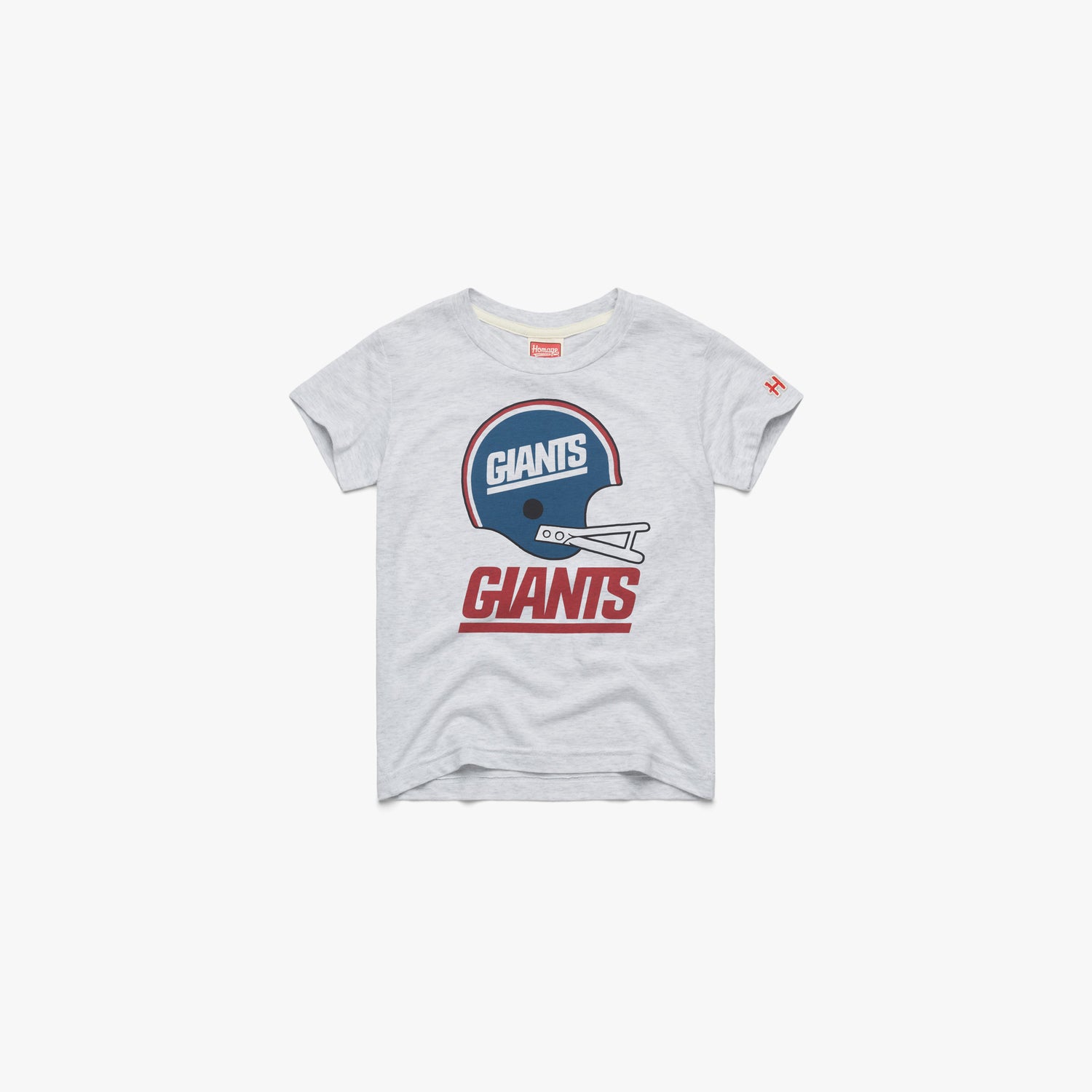 Kids New York Giants Gear, Youth New York Giants Apparel, Merchandise