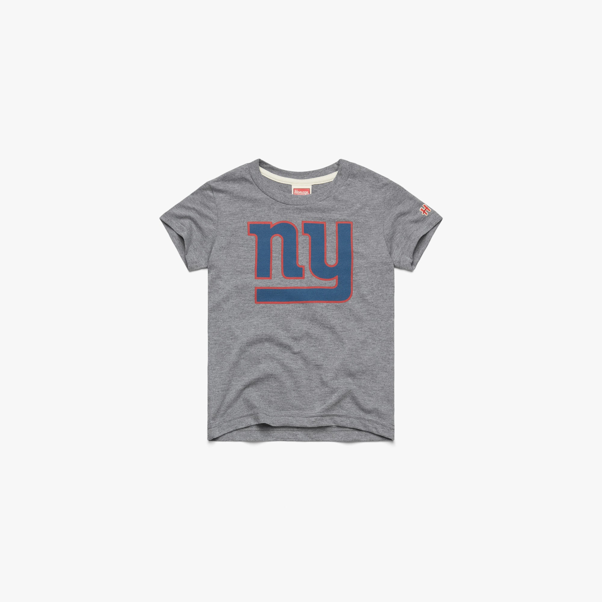 Kids New York Giants Gear, Youth New York Giants Apparel