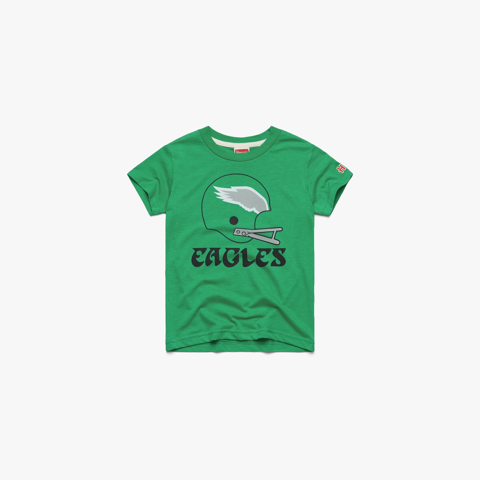 Kids Philadelphia Eagles Gear, Youth Philadelphia Eagles Apparel,  Merchandise