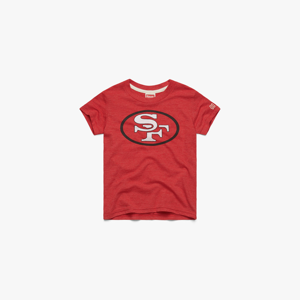 Youth San Francisco 49ers  68 03011651417 Red Flat 1024x1024 ?v=1696452630
