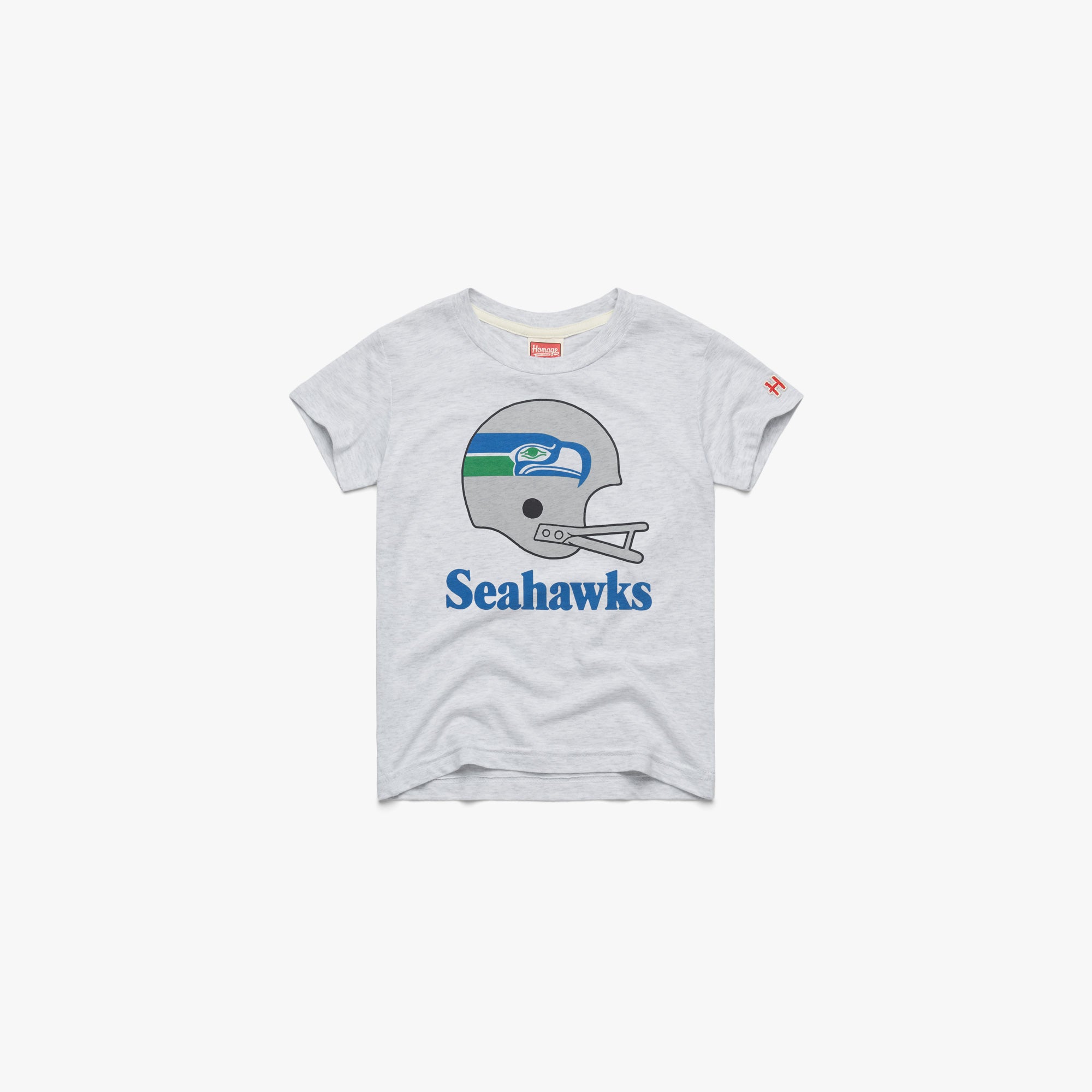 Kids Seattle Seahawks Gear, Youth Seahawks Apparel, Merchandise