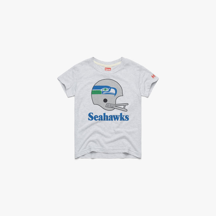 Seattle Seahawks  Officially Licensed Seattle Seahawks Apparel – HOMAGE