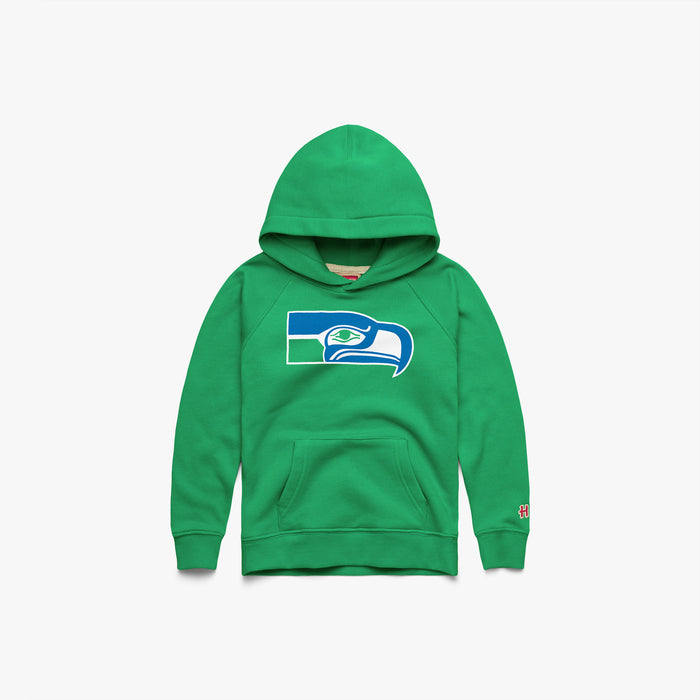 Youth Seattle Seahawks '76 Hoodie