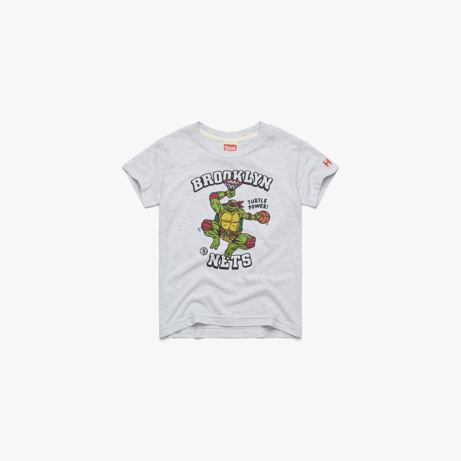 https://www.homage.com/cdn/shop/files/Youth-TMNT-Raphael-x-Brooklyn-Nets-03011726337-ash-flat.jpg?v=1700584814&width=1500