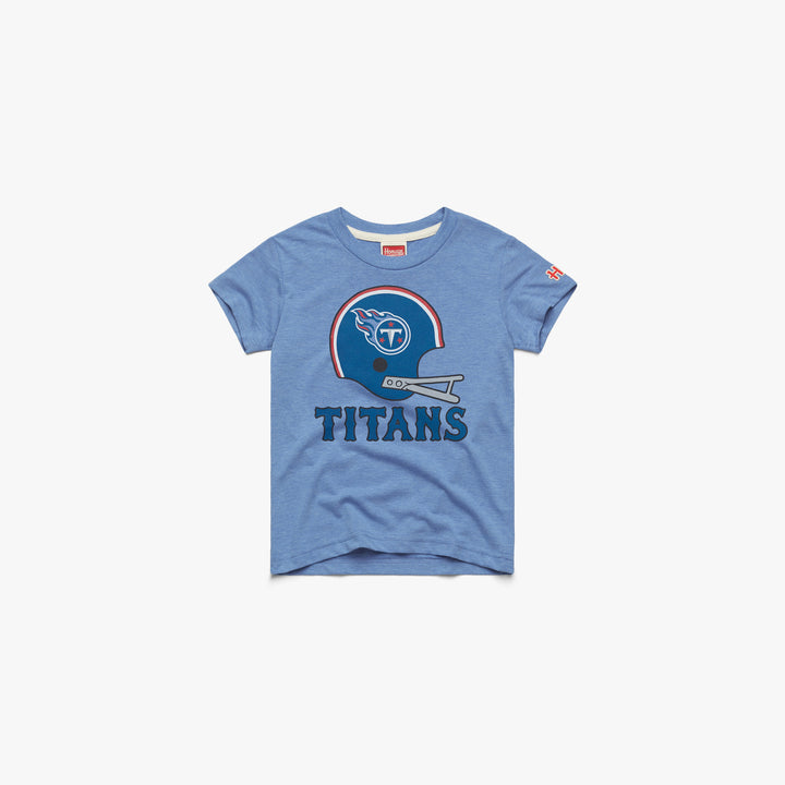 Tennessee Titans Apparel, Titans Gear, Tennessee Titans Shop