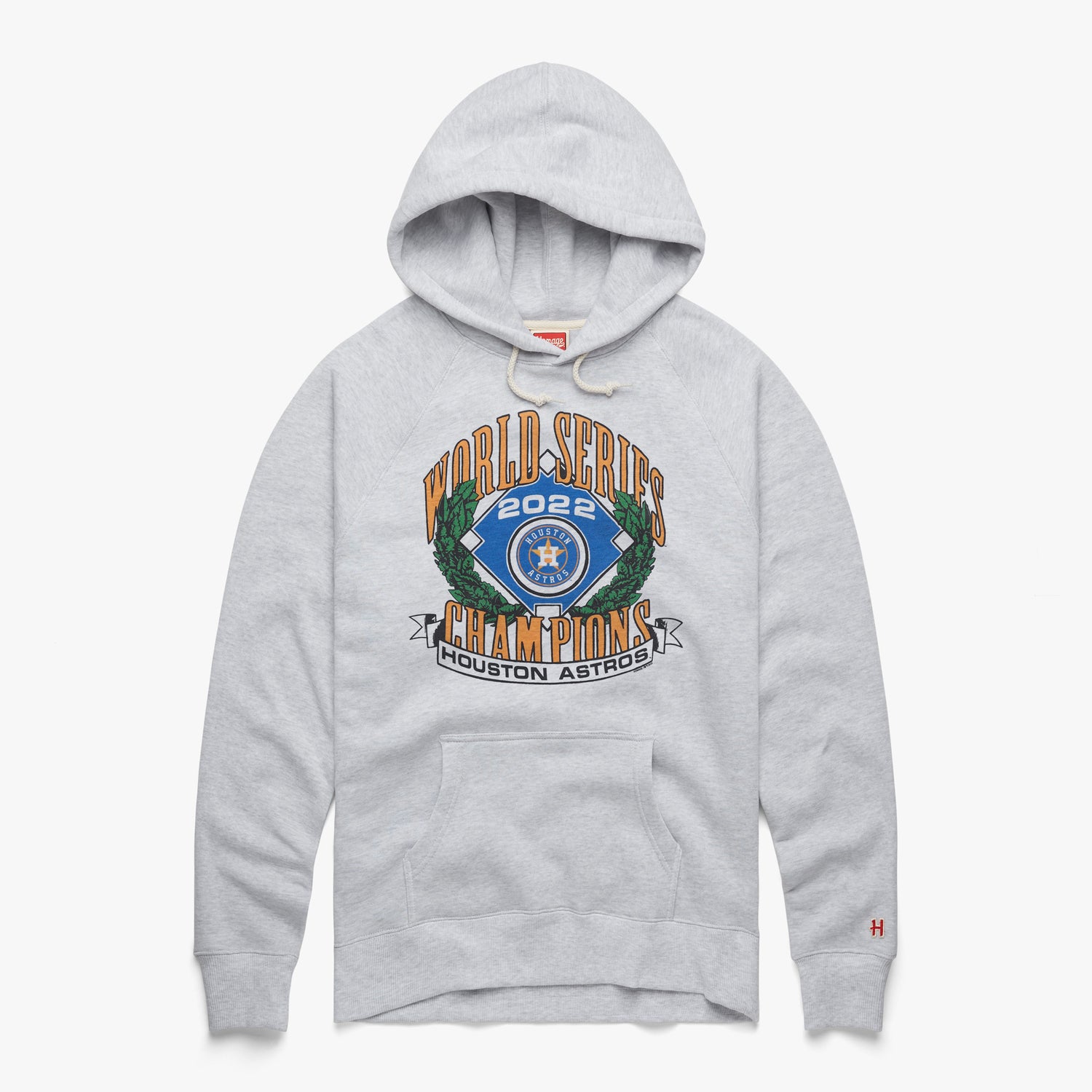 Houston Astros Designs Bundle Logo shirt, hoodie, sweater, long