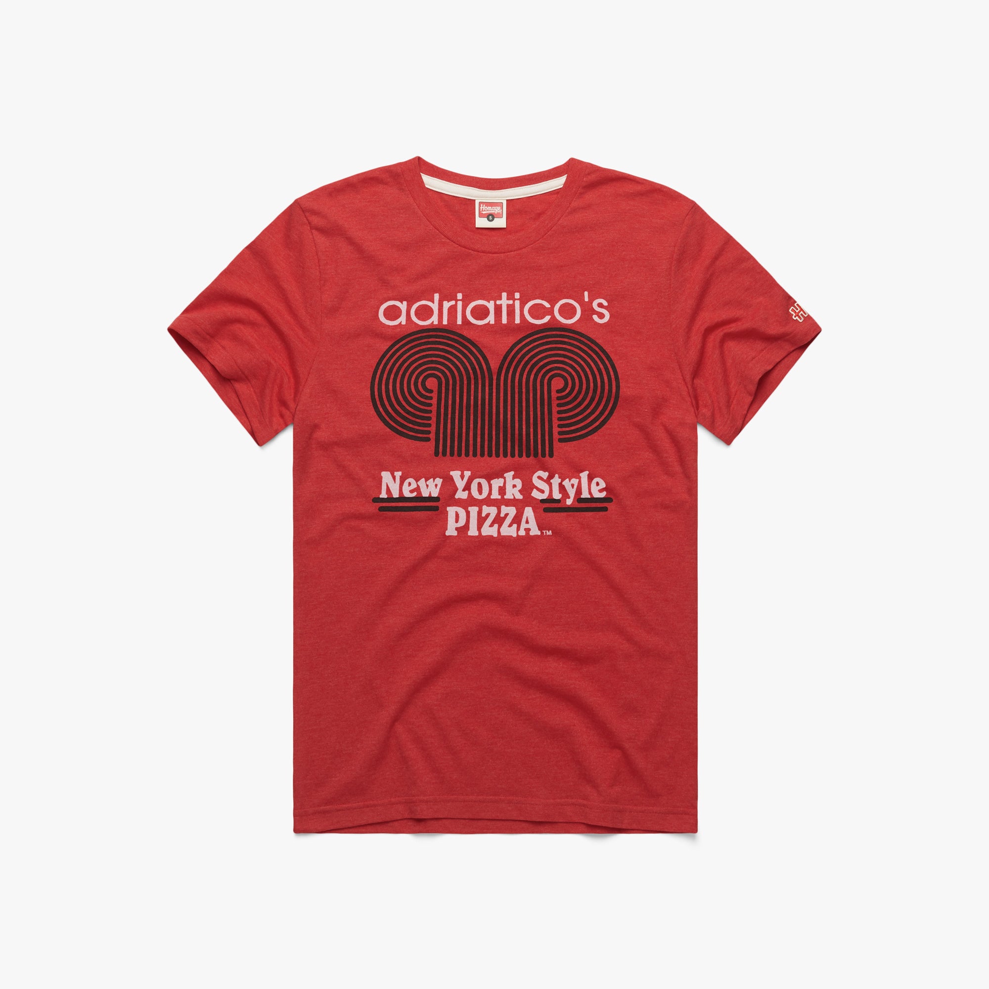 New York Est 1788 T shirt Design Classic City T-shirt Design for State Men,  Women & Kid Shirts