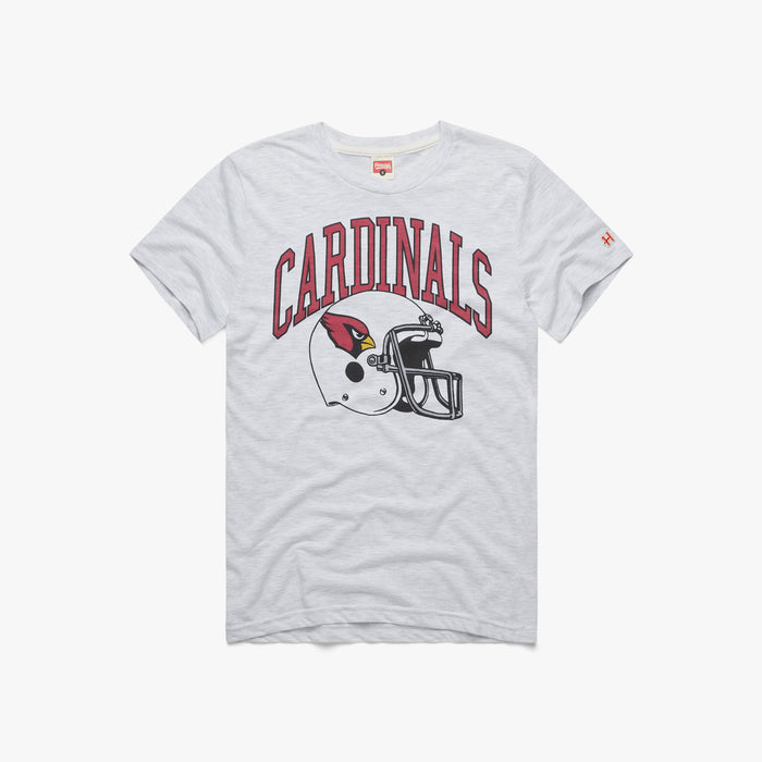 Vintage Arizona Cardinals Clothing, Cardinals Retro Shirts, Vintage Hats &  Apparel