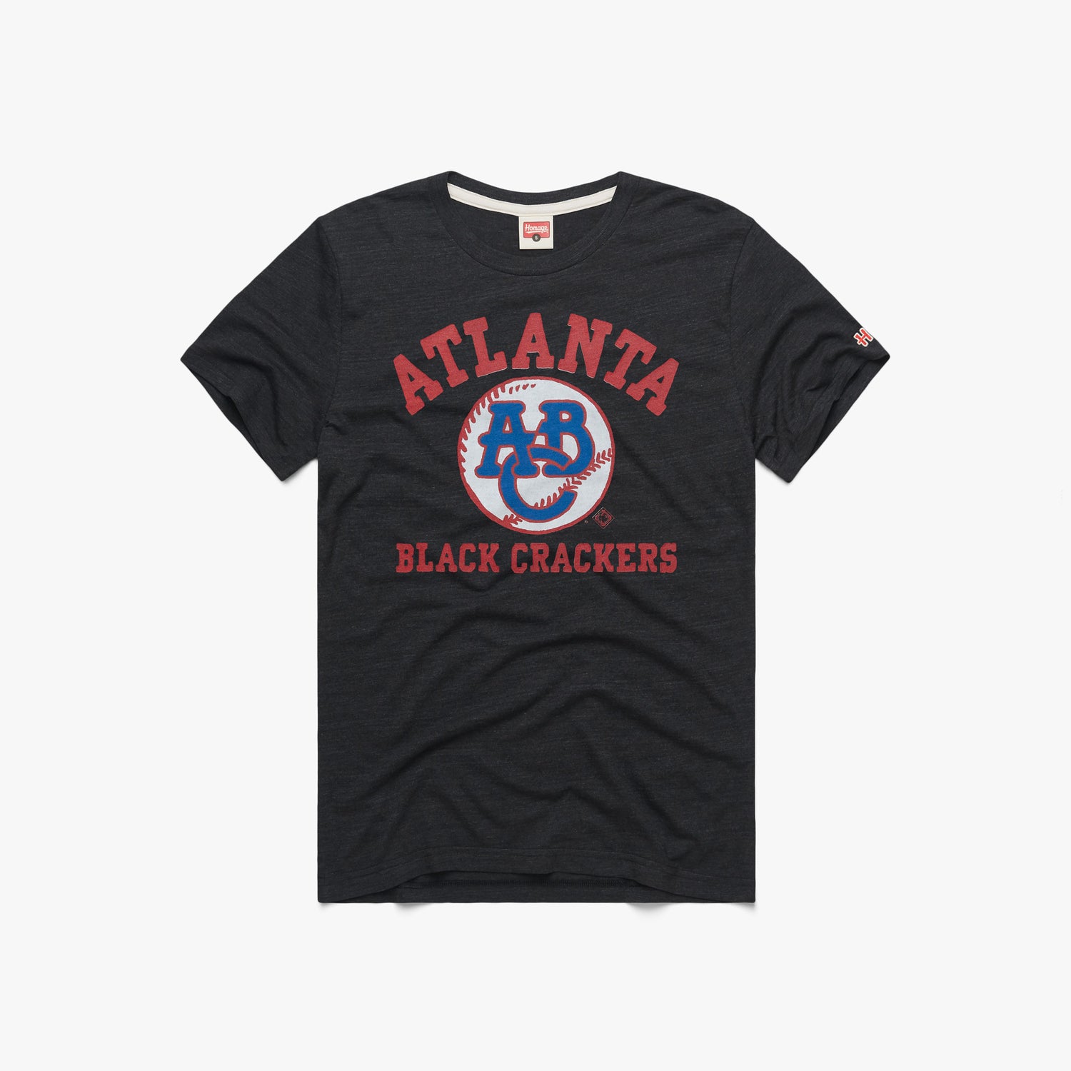 Atlanta Black Crackers Baseball, Sports Apparel