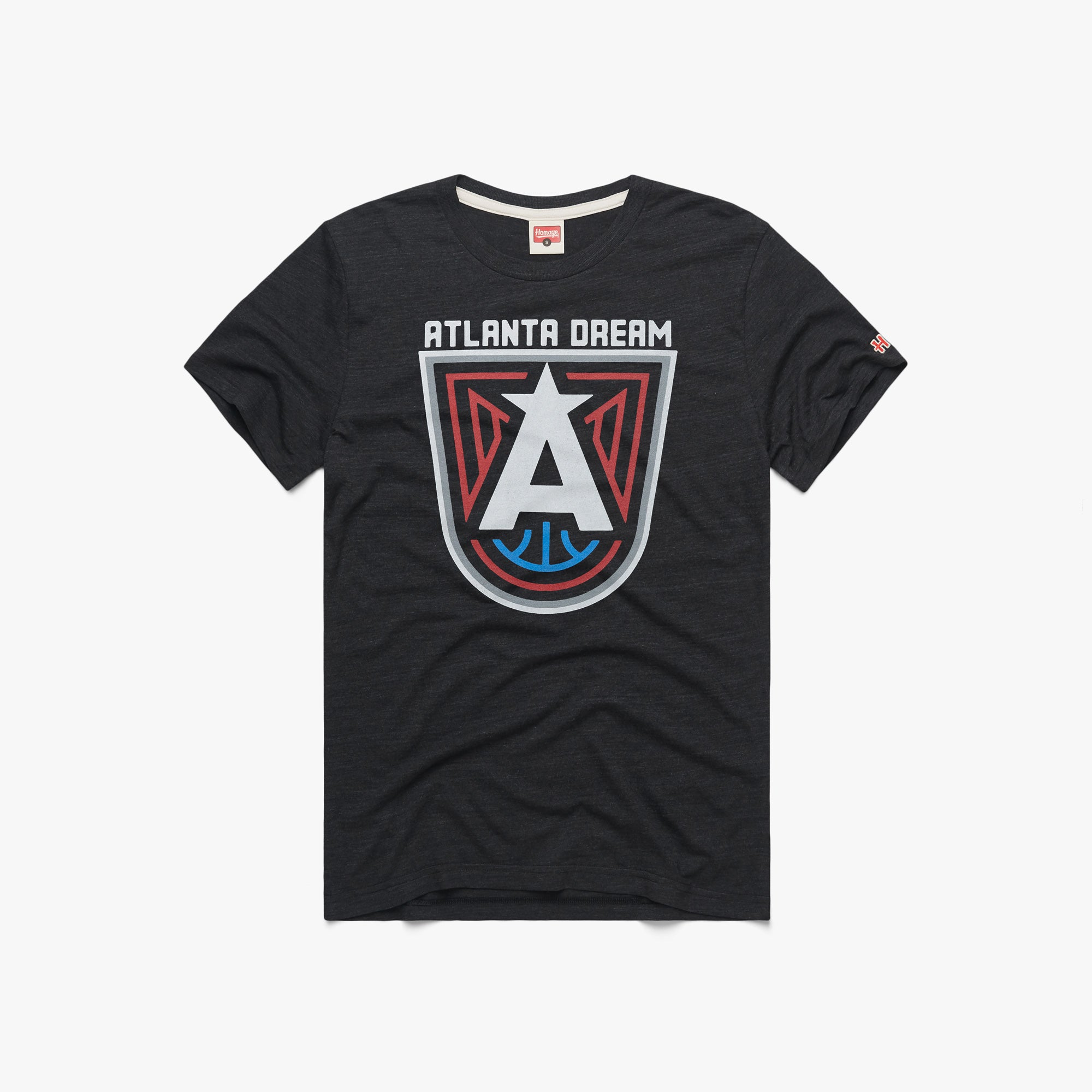 Atlanta 2024 dream shirt