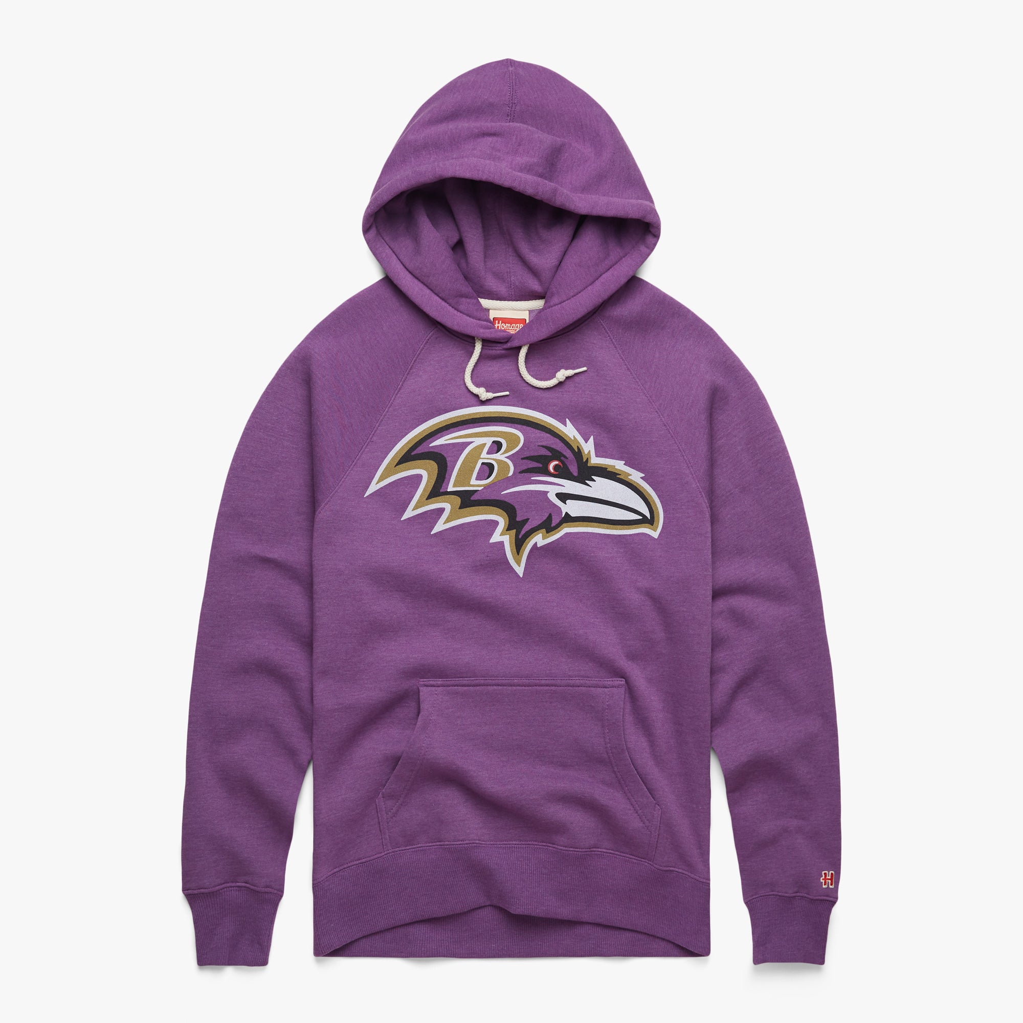 99.baltimore Ravens Jersey Near Me Flash Sales 