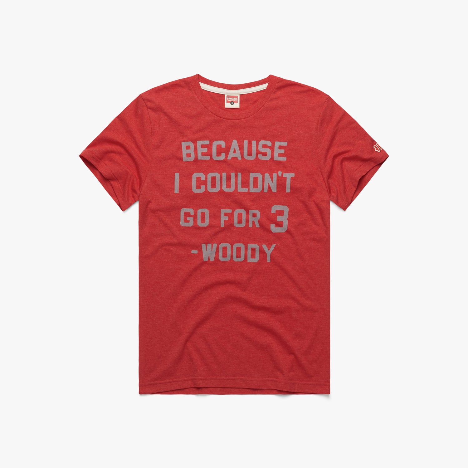 Funny Baseball Coach Saying Gift T Shirt' Men's T-Shirt