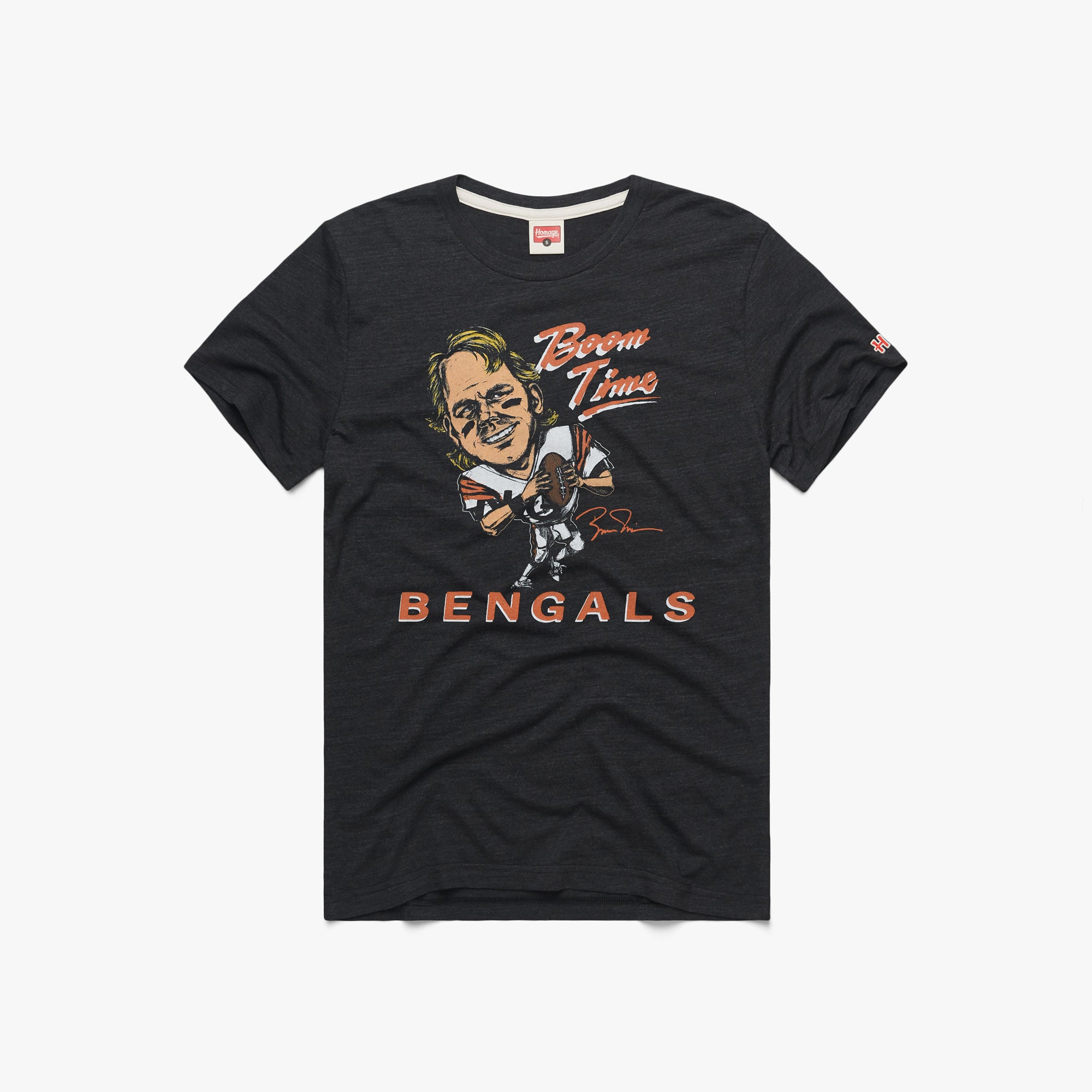 Welcome to the jungle shirt, Bengals Shirt, Cincinnati Benga