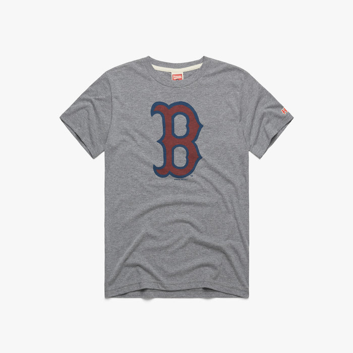 Green Monster T-Shirt, Vintage Boston Red Sox Tee, Retro Fenway Shirt