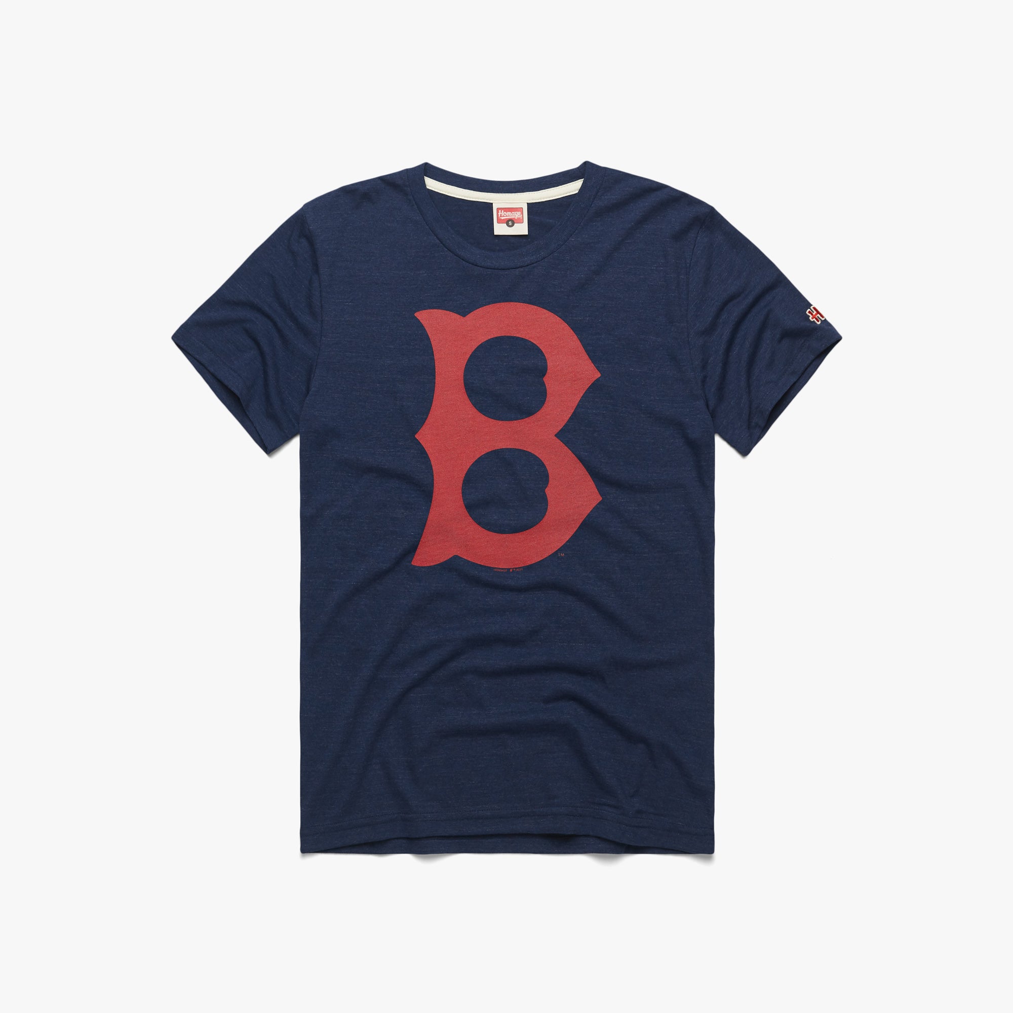 old navy red sox t shirt