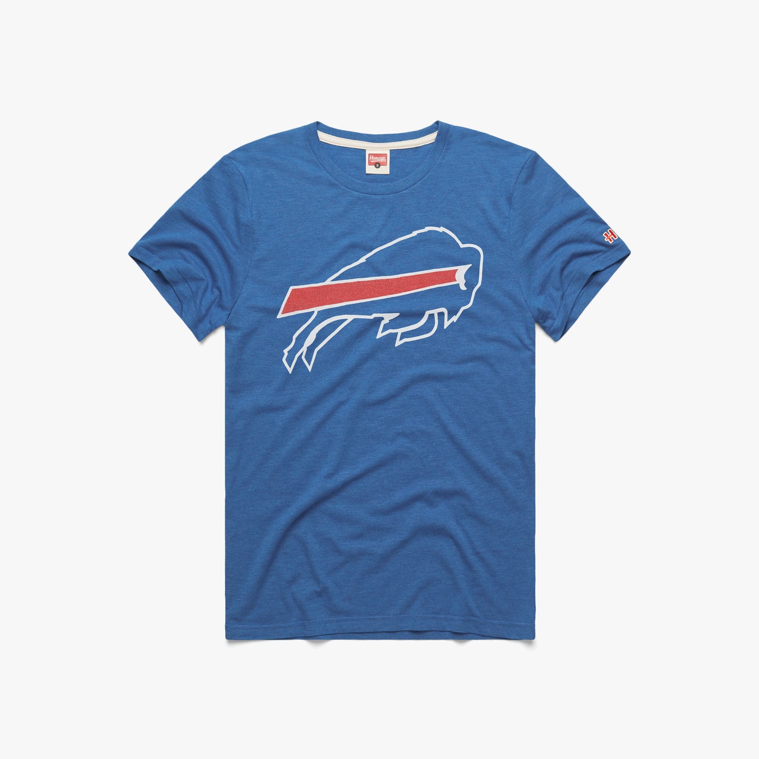 buffalo bills 74