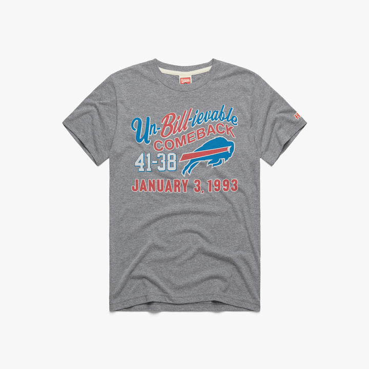 Buffalo Bills on X: We win, you win! Treat yourself to 15% your next  order:   / X